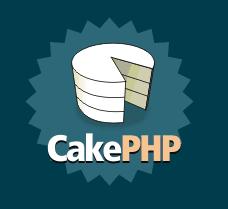 cake-php-logo
